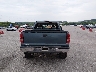 2GCEK13T461****** Wrecked 2006 Chevrolet Silverado 1500