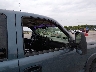 2GCEK13T461****** Used 2006 Chevrolet Silverado 1500