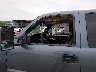 2GCEK13T461****** Repairable 2006 Chevrolet Silverado 1500