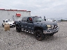 2GCEK13T461****** Salvage and Wrecked 2006 Chevrolet Silverado 1500 in Kansas City East