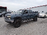 2GCEK13T461****** Used and Repairable 2006 Chevrolet Silverado 1500 in Kansas City East