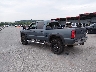 2GCEK13T461****** Salvage and Repairable 2006 Chevrolet Silverado 1500 in Kansas City East