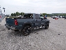 2GCEK13T461****** Salvage and Wrecked 2006 Chevrolet Silverado 1500 in Missouri State