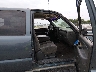 2GCEK13T461****** Used and Repairable 2006 Chevrolet Silverado 1500 in Missouri State