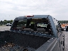2GCEK13T461****** Salvage and Repairable 2006 Chevrolet Silverado 1500 in Missouri State