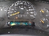 2GCEK13T461****** Salvage 2006 Chevrolet Silverado 1500 in Kansas City East