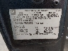 2GCEK13T461****** Used 2006 Chevrolet Silverado 1500 in Kansas City East