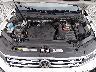 3VV4B7AX6JM****** Repairable 2018 Volkswagen Tiguan in Seattle