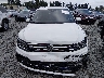 3VV4B7AX6JM****** Wrecked 2018 Volkswagen Tiguan in Washington State