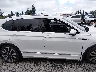 3VV4B7AX6JM****** Used 2018 Volkswagen Tiguan in Washington State
