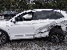 3VV4B7AX6JM****** Repairable 2018 Volkswagen Tiguan in Washington State