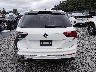 3VV4B7AX6JM****** Wrecked 2018 Volkswagen Tiguan