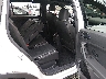 3VV4B7AX6JM****** Repairable 2018 Volkswagen Tiguan