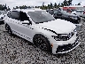 3VV4B7AX6JM****** Salvage and Wrecked 2018 Volkswagen Tiguan in Seattle