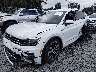 3VV4B7AX6JM****** Used and Repairable 2018 Volkswagen Tiguan in Seattle