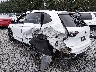 3VV4B7AX6JM****** Salvage and Repairable 2018 Volkswagen Tiguan in Seattle