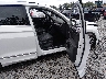 3VV4B7AX6JM****** Used and Repairable 2018 Volkswagen Tiguan in Washington State