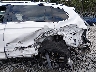 3VV4B7AX6JM****** Salvage and Repairable 2018 Volkswagen Tiguan in Washington State