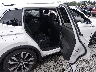 3VV4B7AX6JM****** Wrecked 2018 Volkswagen Tiguan in Seattle