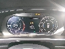 3VV4B7AX6JM****** Salvage 2018 Volkswagen Tiguan in Seattle