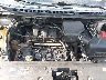 2FMDK3GC5DB****** Repairable 2013 Ford Edge in Orlando
