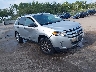 2FMDK3GC5DB****** Salvage and Wrecked 2013 Ford Edge in Orlando