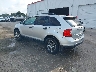 2FMDK3GC5DB****** Salvage and Repairable 2013 Ford Edge in Orlando