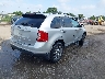 2FMDK3GC5DB****** Salvage and Wrecked 2013 Ford Edge in Florida State
