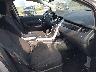 2FMDK3GC5DB****** Used and Repairable 2013 Ford Edge in Florida State