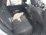 2FMDK3GC5DB****** Wrecked 2013 Ford Edge in Orlando