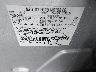 2FMDK3GC5DB****** Used 2013 Ford Edge in Orlando