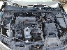 2HGFE2F57NH****** Reparables 2022 Honda Civic en San Diego