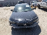 2HGFE2F57NH****** Usados 2022 Honda Civic en Estado de California