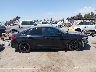 2HGFE2F57NH****** Reparables 2022 Honda Civic en Estado de California