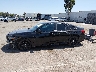 2HGFE2F57NH****** Salvamento 2022 Honda Civic