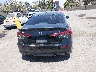 2HGFE2F57NH****** Usados 2022 Honda Civic