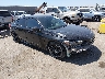 2HGFE2F57NH****** Salvamento y Destrozados 2022 Honda Civic en San Diego
