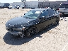 2HGFE2F57NH****** Usados y Reparables 2022 Honda Civic en San Diego