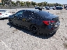 2HGFE2F57NH****** Salvamento y Reparables 2022 Honda Civic en San Diego