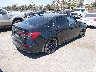 2HGFE2F57NH****** Salvamento y Destrozados 2022 Honda Civic en Estado de California