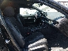 2HGFE2F57NH****** Usados y Reparables 2022 Honda Civic en Estado de California