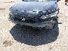 2HGFE2F57NH****** Salvamento y Reparables 2022 Honda Civic en Estado de California