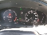 2HGFE2F57NH****** Salvamento 2022 Honda Civic en San Diego
