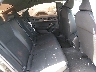 2HGFE2F57NH****** Destrozados 2022 Honda Civic en San Diego