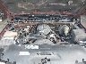 2GCEC19V621****** Reparables 2002 Chevrolet Silverado 1500 en Jacksonville