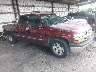 2GCEC19V621****** Salvamento y Destrozados 2002 Chevrolet Silverado 1500 en Jacksonville