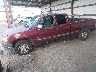 2GCEC19V621****** Usados y Reparables 2002 Chevrolet Silverado 1500 en Jacksonville