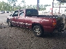 2GCEC19V621****** Salvamento y Reparables 2002 Chevrolet Silverado 1500 en Jacksonville