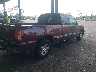 2GCEC19V621****** Salvamento y Destrozados 2002 Chevrolet Silverado 1500 en Estado de Florida