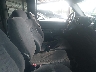 2GCEC19V621****** Usados y Reparables 2002 Chevrolet Silverado 1500 en Estado de Florida